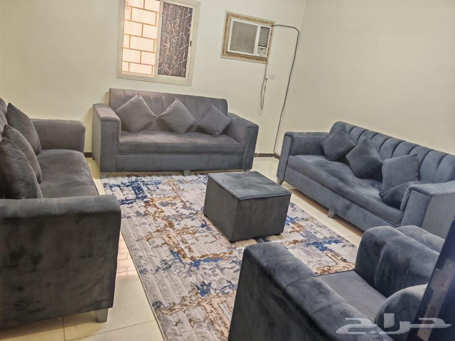 نقل عفش المدينة64240146644353113