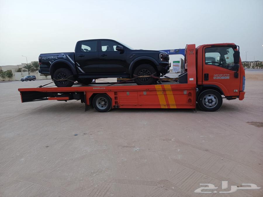 سطحه لنقل السيارات جده الي الرياض سطحه هيدروليك64239969024898112