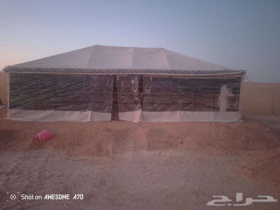 تركيب خيام هيكل64229556891523111