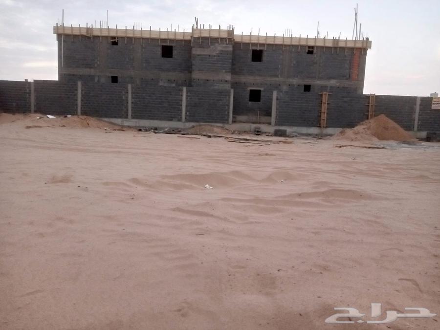 ابو ريتاج للمقاولات العامه64239969807745110