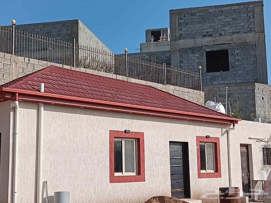 معلم بلال حداد  ا ستاني64228824085251111