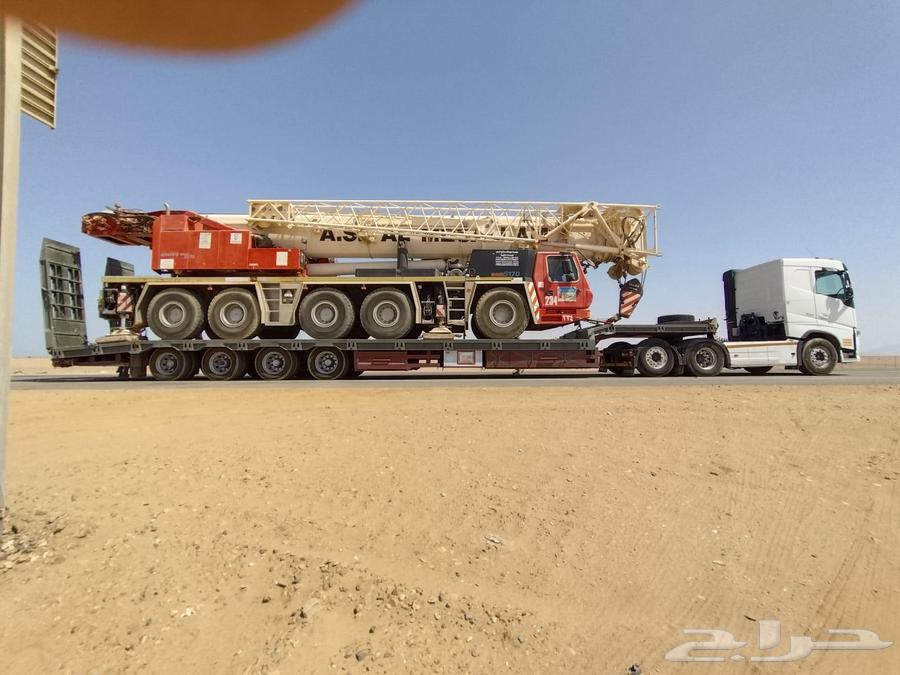 Lubd in Dammam, Al-Safaniya, Al-Tanajib, Al-Khafji, Al-Sa'ir, Al-Jubail64456968157571112