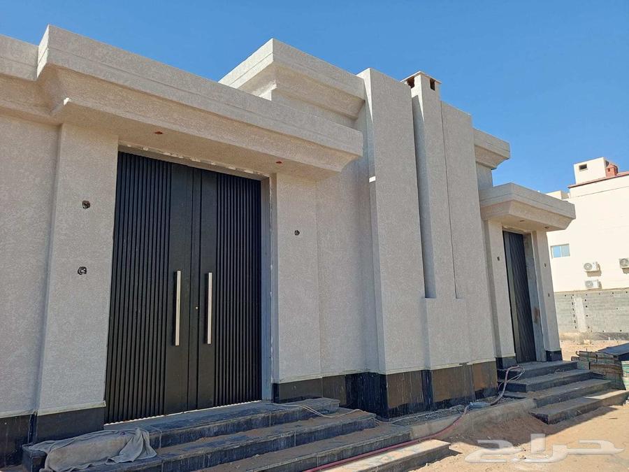 معلم بروفايل ورستك64239967816833113