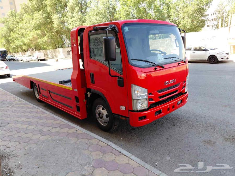 سطحه هيدروليك وعايدى لنقل السيارات في جميع المدن والدبابات64228826357249112