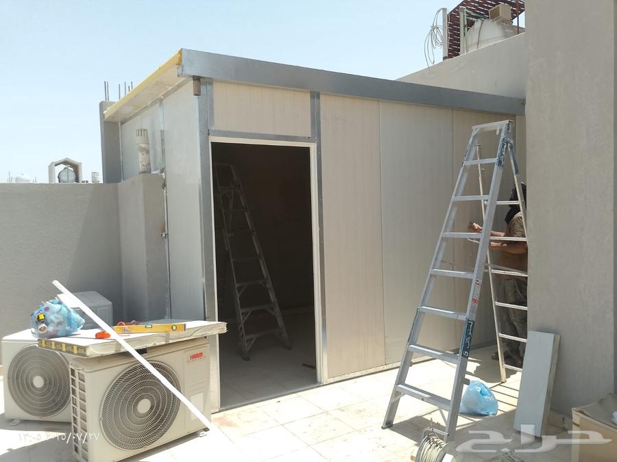 General Blacksmithing64229557143939113