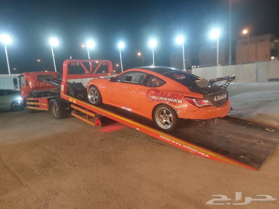 سطحه هدرليك الدمام64228464852099110