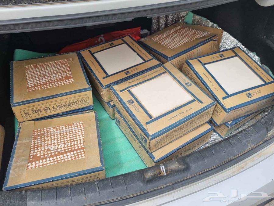 مقاول سيراميك معلم بلاط64226081384065112