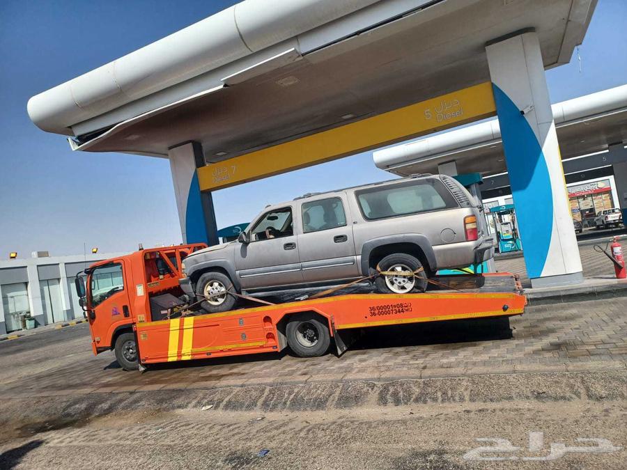 سطحه الرياض وسط الرياض64229181061635110