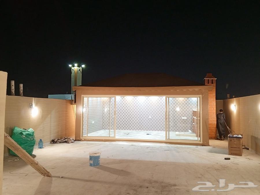 Tents, Canopies, and Shades64225858114819110