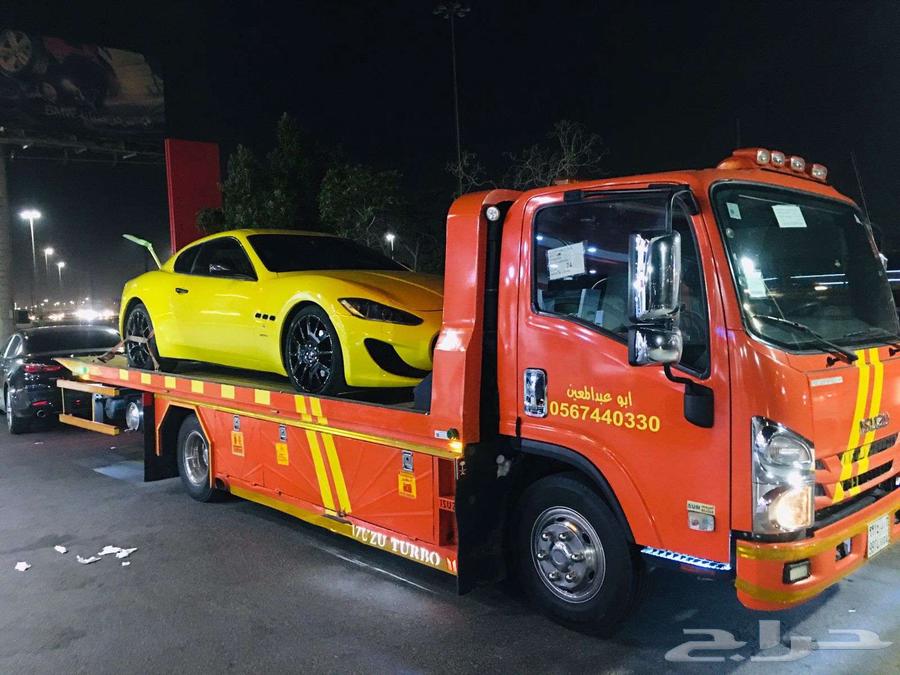 سطحه هيدروليك داخل وخارج جدة64228825288195114