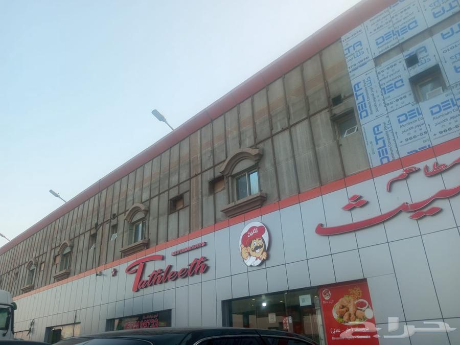 Lunan Company for all advertising and signage works and cladding64229017110786111