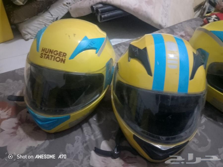 All delivery items64225861428993113