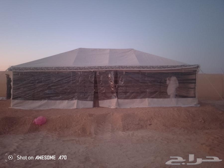 تركيب خيام هيكل64229556891523110