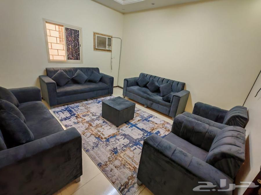 نقل عفش المدينة64240146644353112