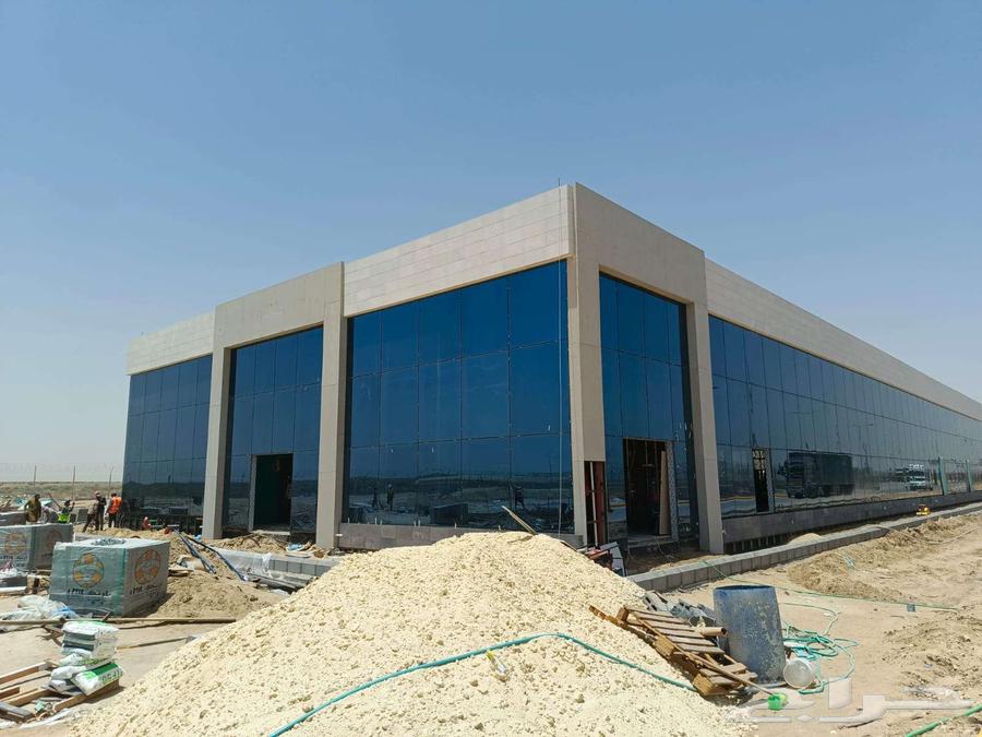 قزاز سيكوريت المدينه المنورهه64240146855809113