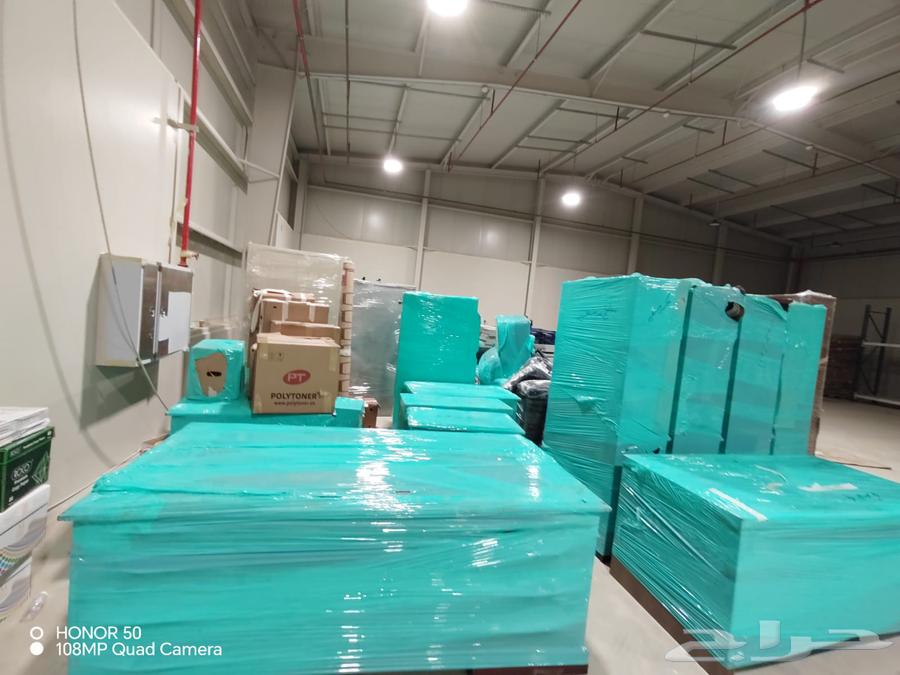 شركة نقل عفش داخل وخارج جدة64228637677185114