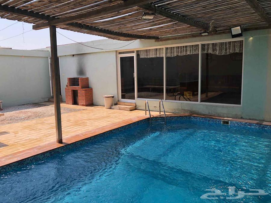 شاليه للايجار اليومي64228456728707111