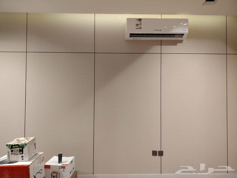 معلم دهانات ديكورات باركيه فوم ترميم تكسيات رخام شيبورد ورق64228639044098112