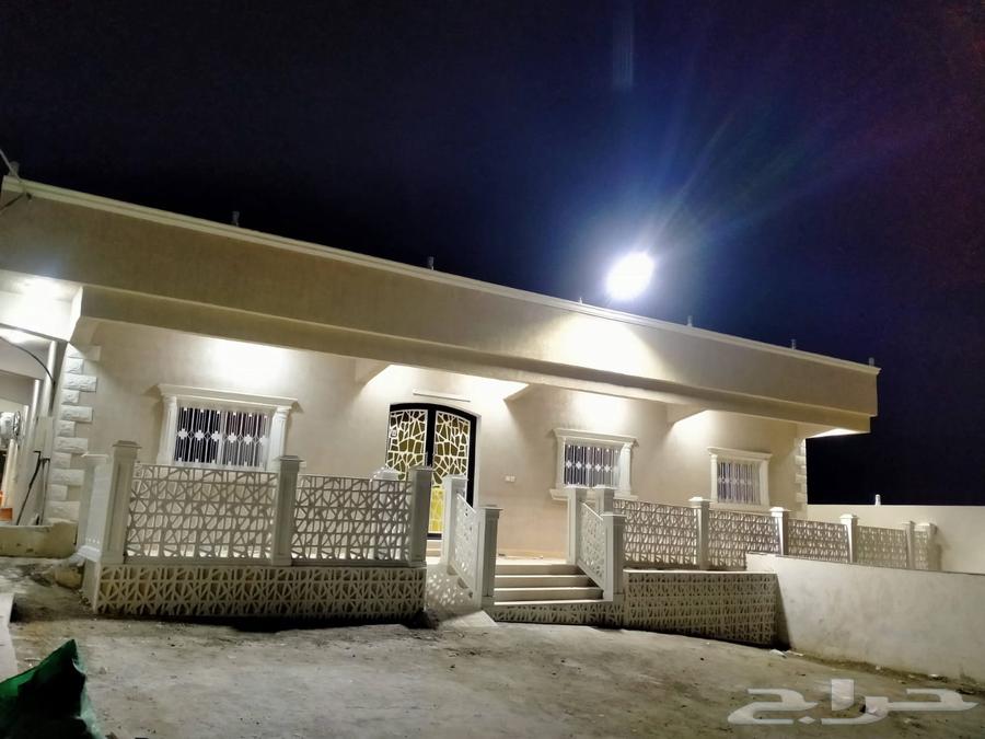 ديكورات جى ار سى خارجى64240146488578113