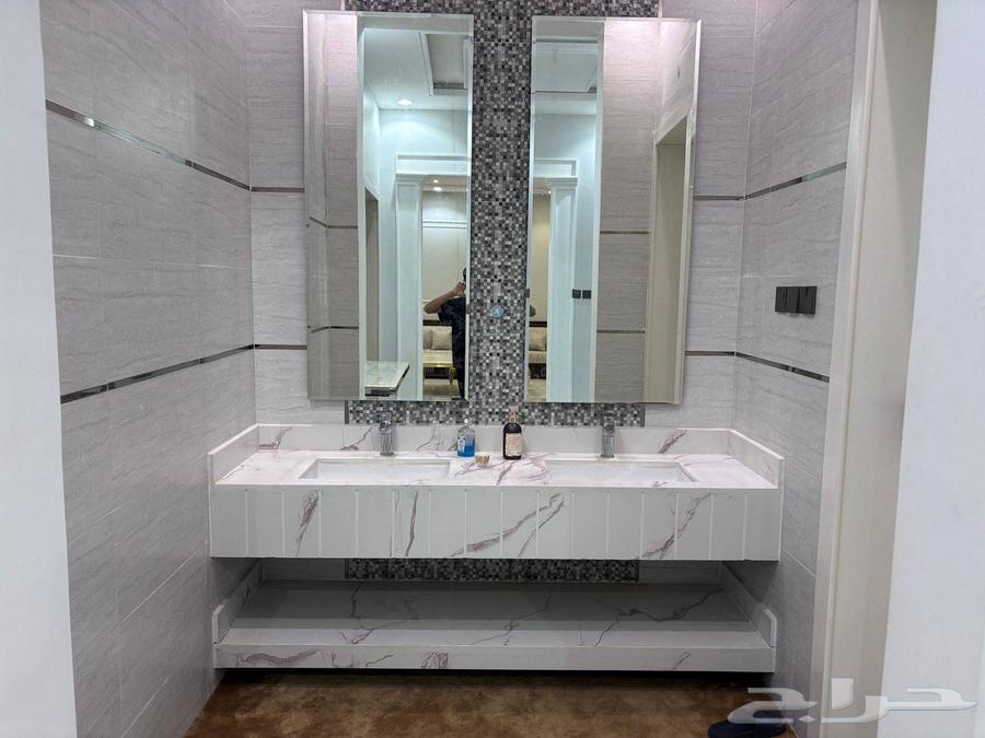 Marble sinks64228826841859111