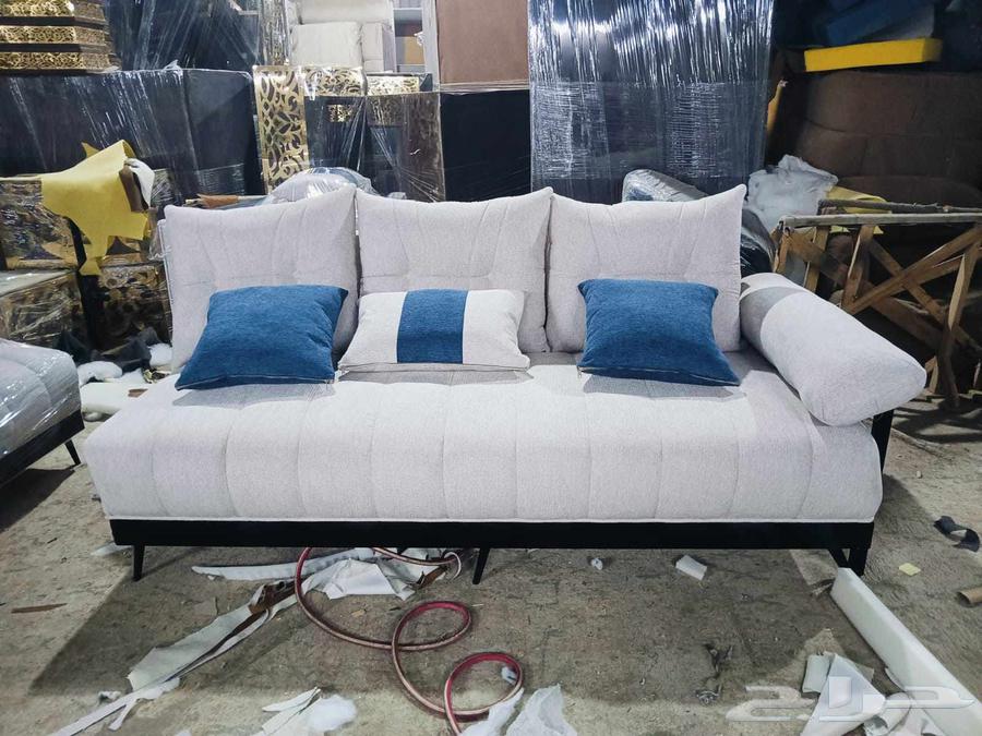 Customizing all types of curtains and sofas64229183011841111