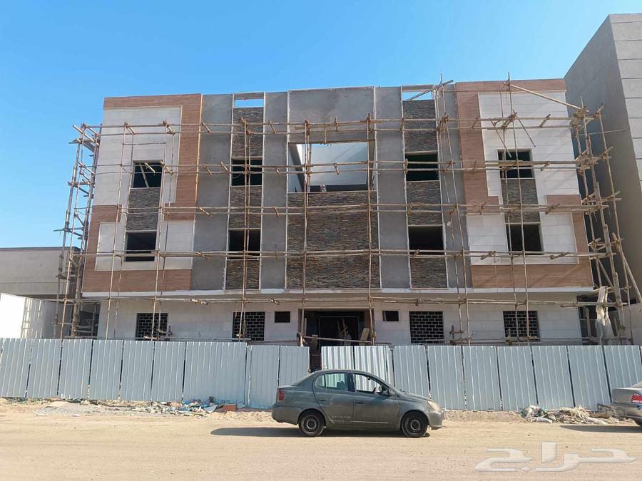 معلم حجر رياض ورخام توريد وتركيب64239965944323114