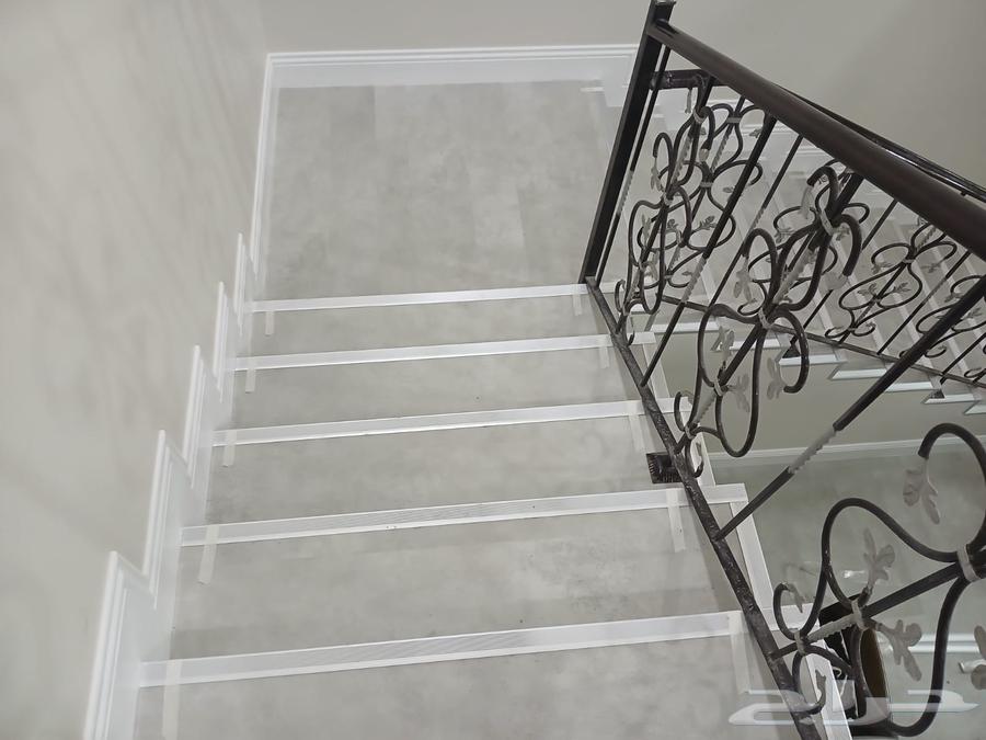 تركيب باركيه64229555587457114