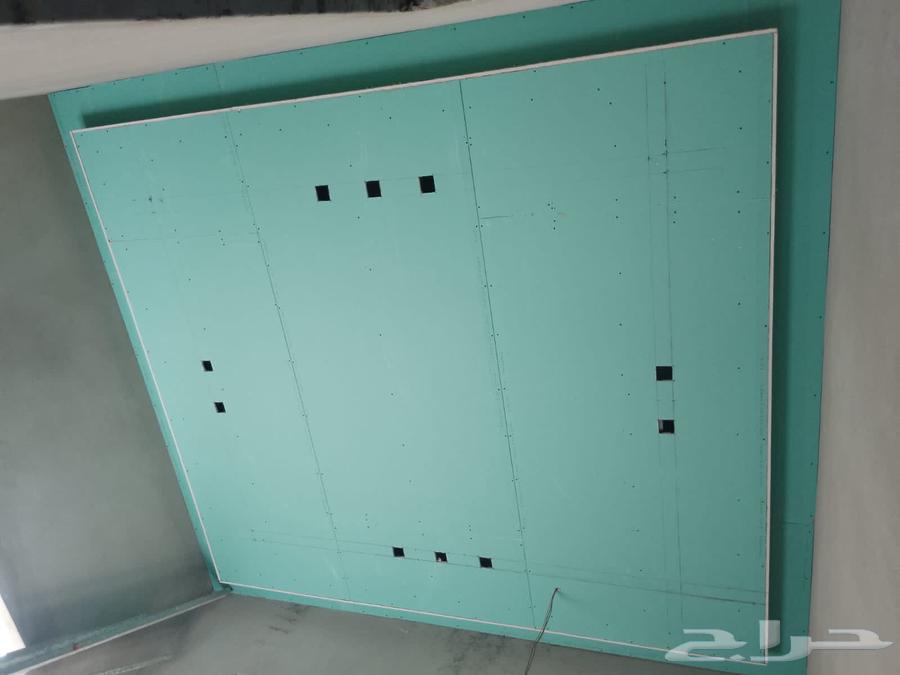 دي ورات جبس و جبسم بور   ورنيش64228637376386111