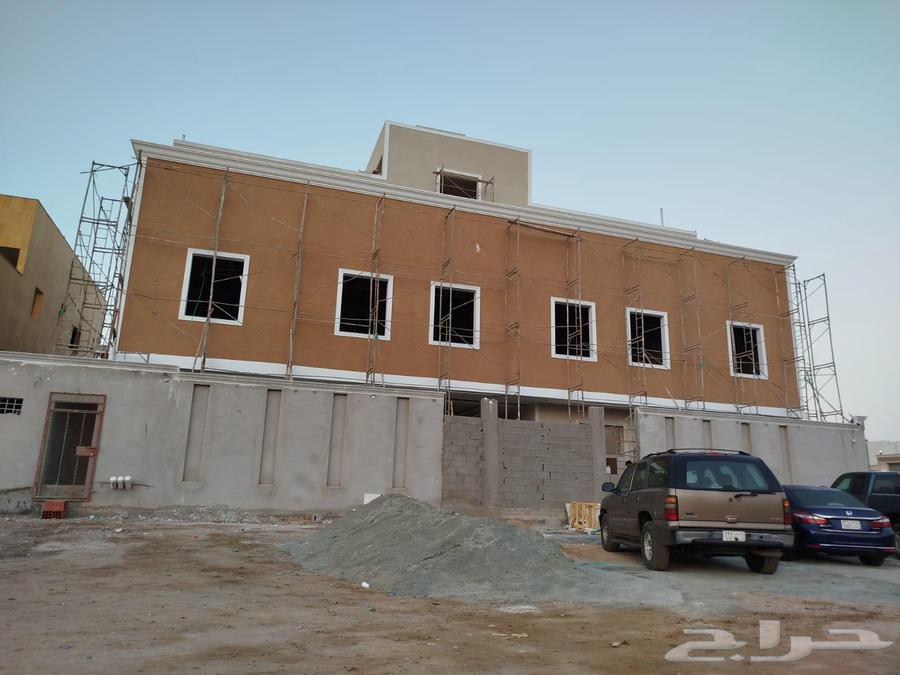 Smooth and rough graphite profile in all its forms, home renovation, paint removal64229180738561113