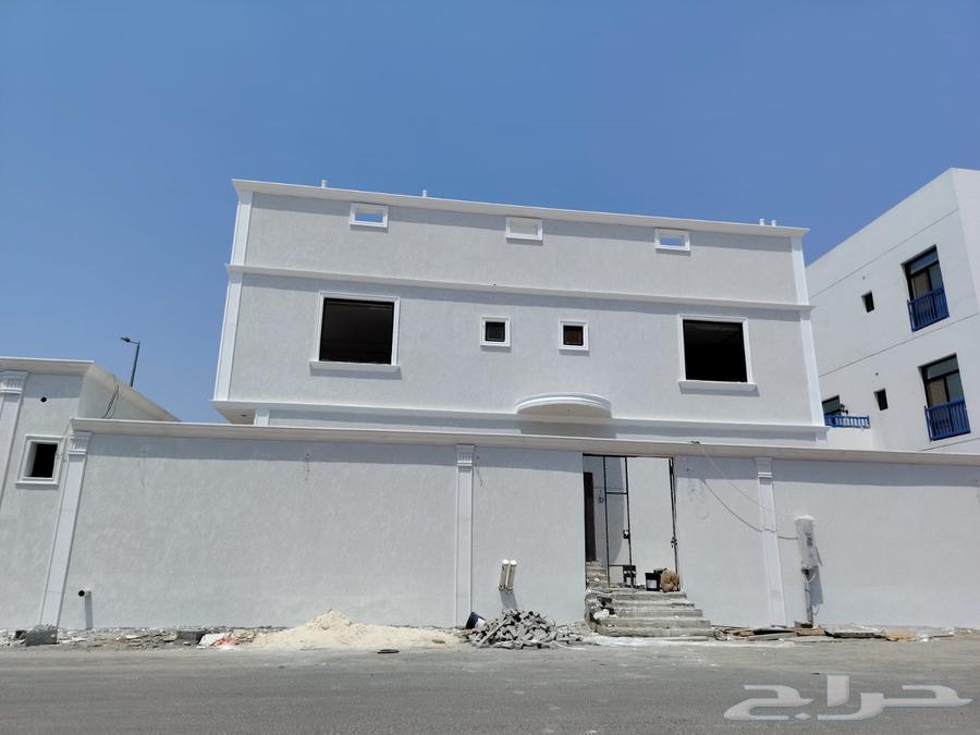 معلم دهانات جدة64229016559490114