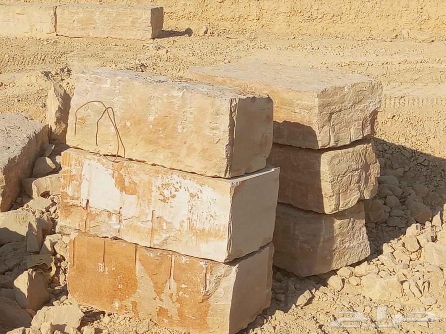 Ashfaq Hussain64239968792578111