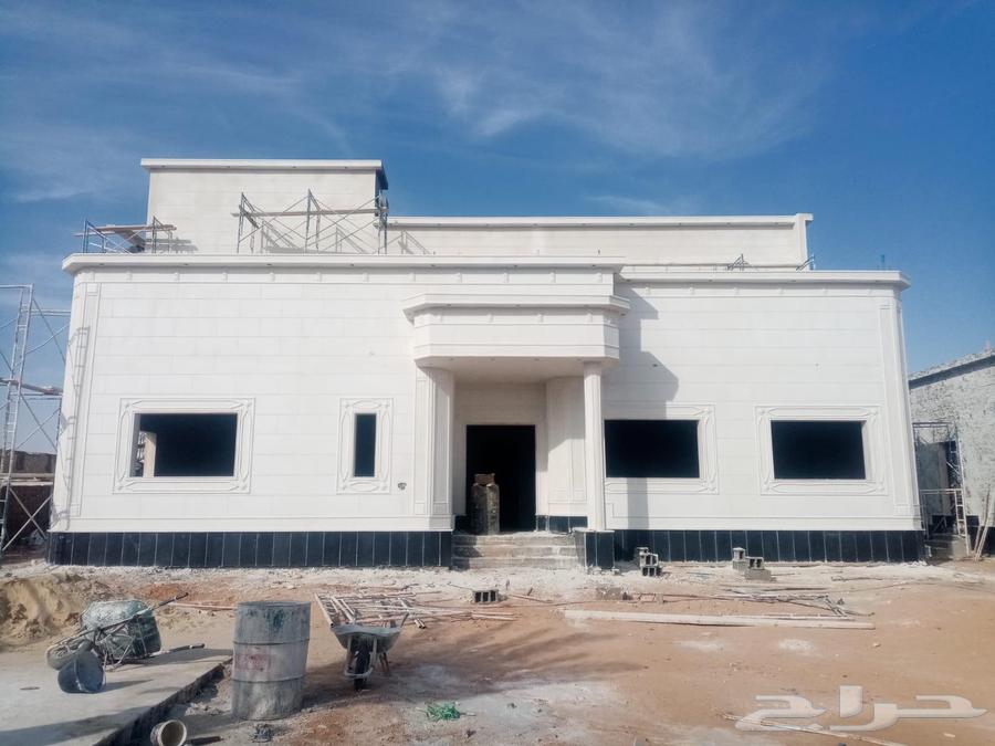 لياسه ملونه بديل الحجر64239759625987113