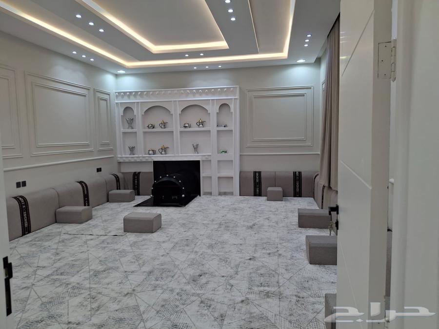 معلم دهان بويا بريده64239760140802113