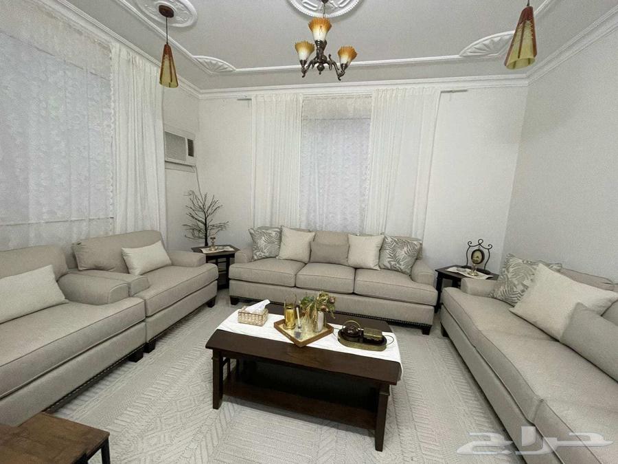 Furniture Moving with Disassembly and Assembly in Hafr Al-Batin, Inside and Outside64229182379777111