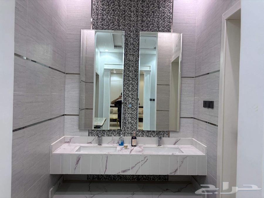 Marble sinks64228826841859112