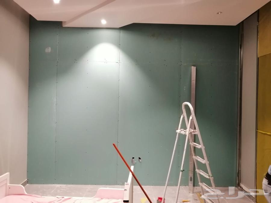 عزل صوت للجدران والاسقف64239966528514114