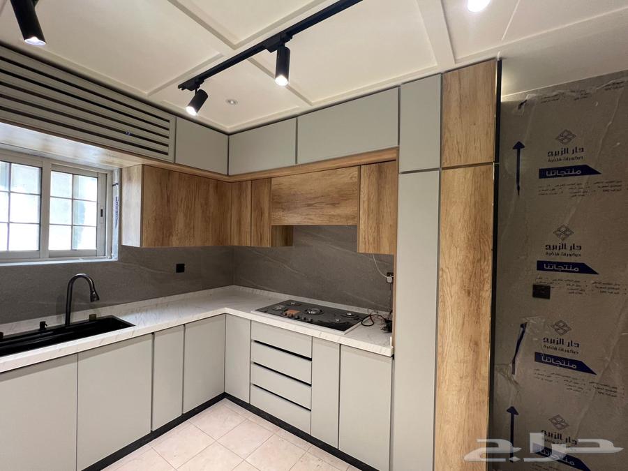 تفصيل مطابخ64229382644354113