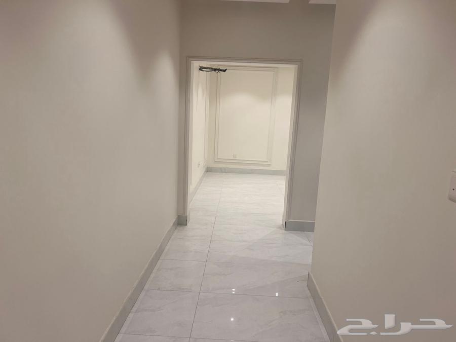 شقة 3 للايجار غرف جديدة درب الحرمين بجدة64239752062721113
