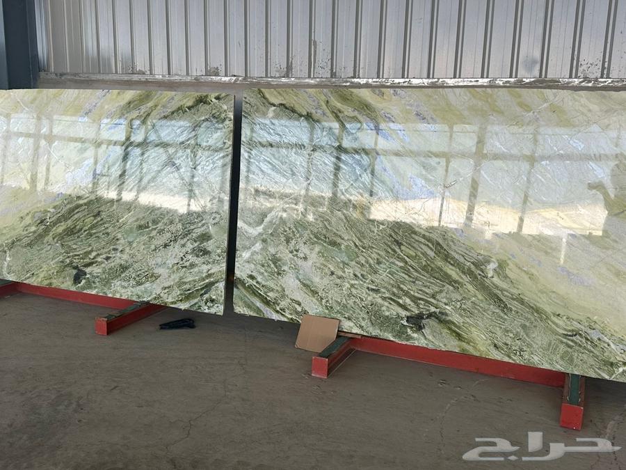 Marble Sinks Details, Countertops, Tables Wholesale64225859360130113