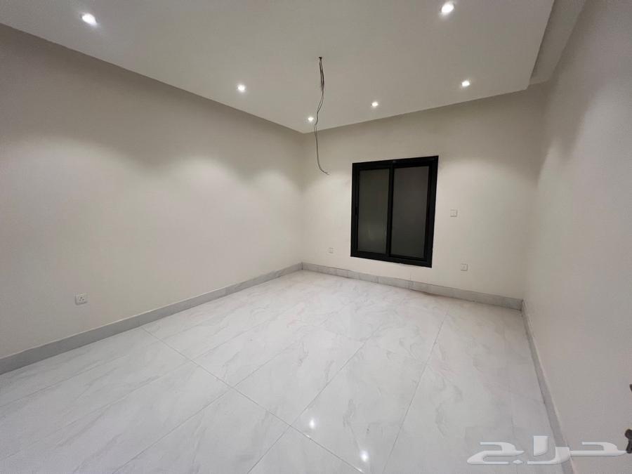 شقة 3 للايجار غرف جديدة درب الحرمين بجدة64239752062721111