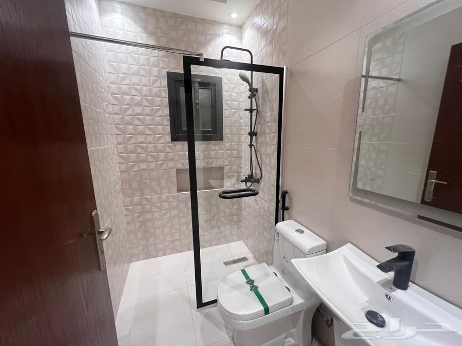 شقة 3 للايجار غرف جديدة درب الحرمين بجدة64239752062721112