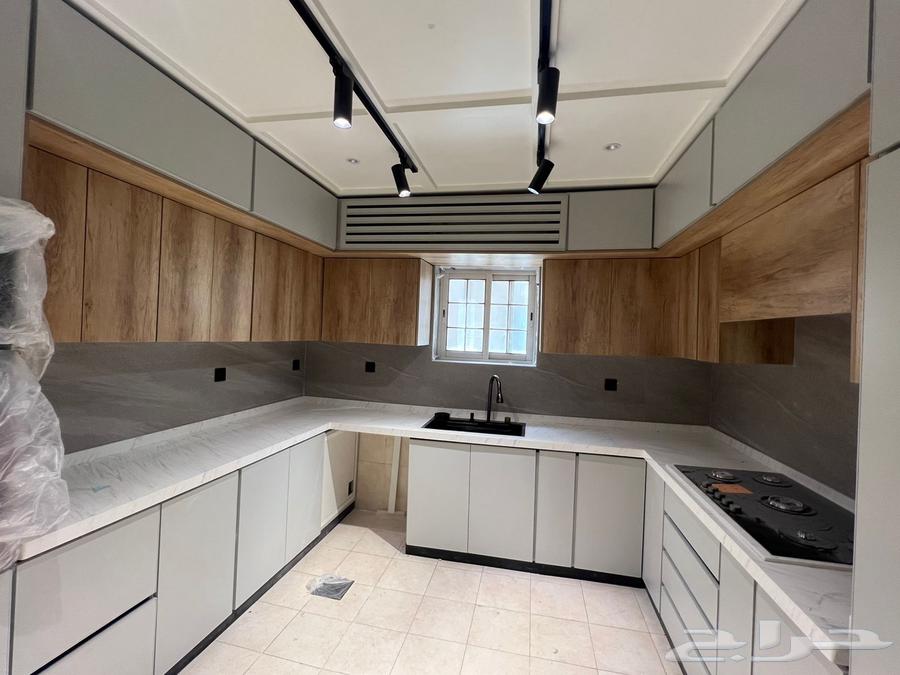 تفصيل مطابخ64229382644354112