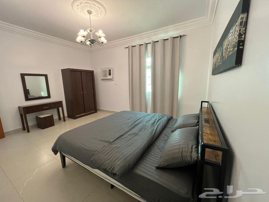 عمارة للإيجار