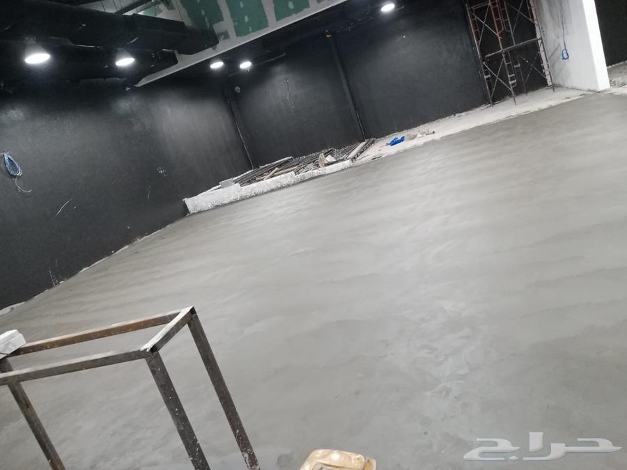 Fan-cooled slab, budget slab, station slab, building warehouse Yool device64240146608641112