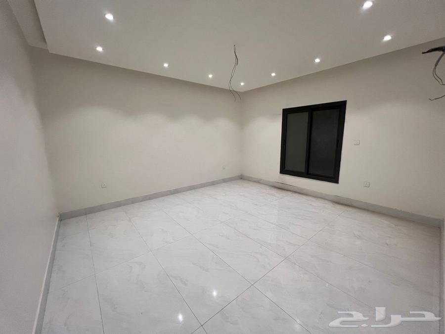 شقة 3 للايجار غرف جديدة درب الحرمين بجدة64239752062721110