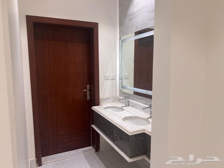 شقة 3 للايجار غرف جديدة درب الحرمين بجدة64239752062721114
