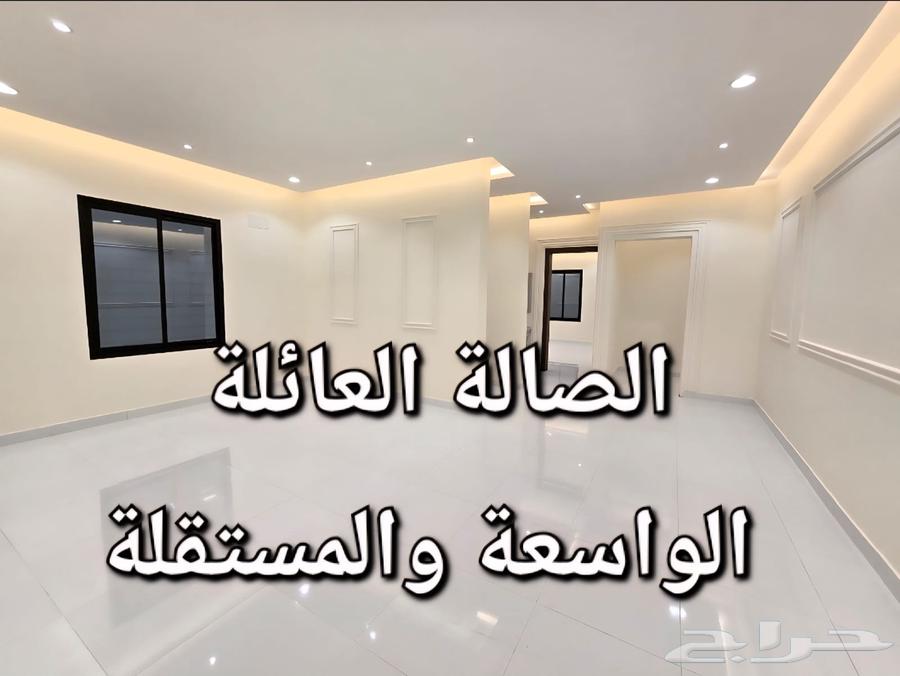 دور مستقل للبيع .. درة الخميس .. حي القافلة64239956530179113