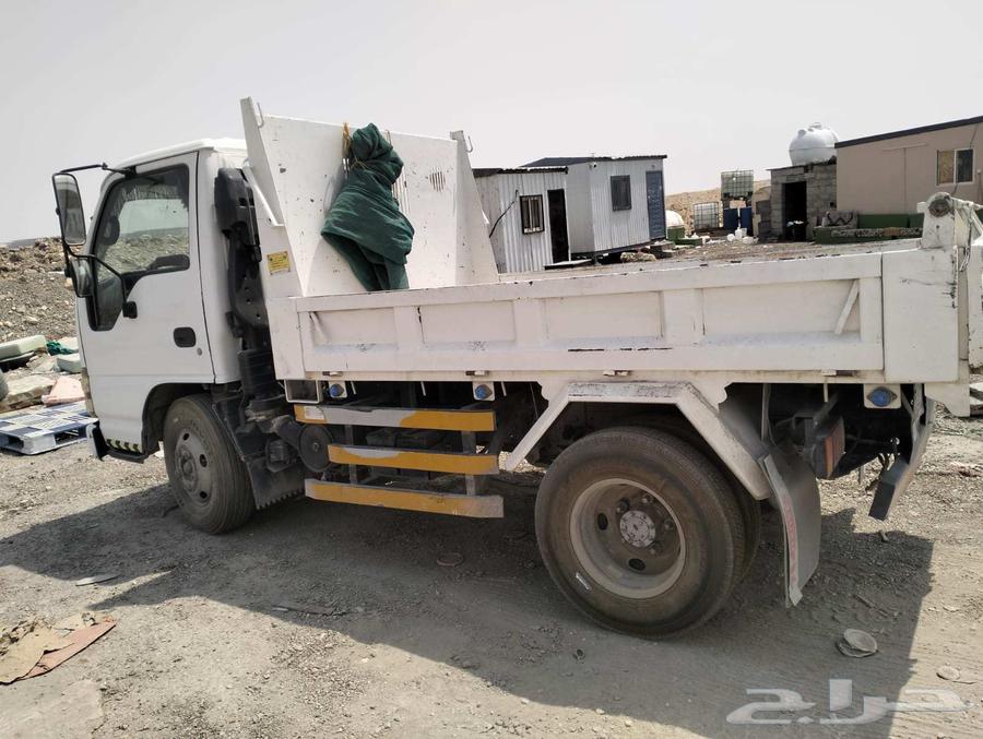 دينه ترحيل مخلفات وتوفير مواد البناء رمل اسمنت64239761300994111