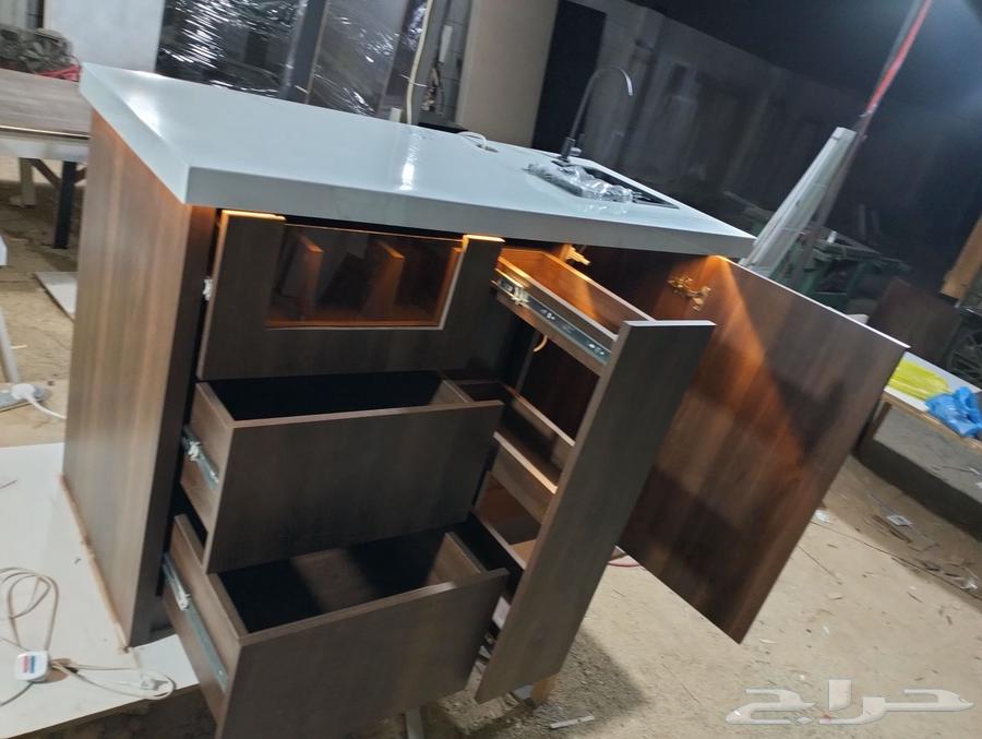 بار كوفي64225864237314113