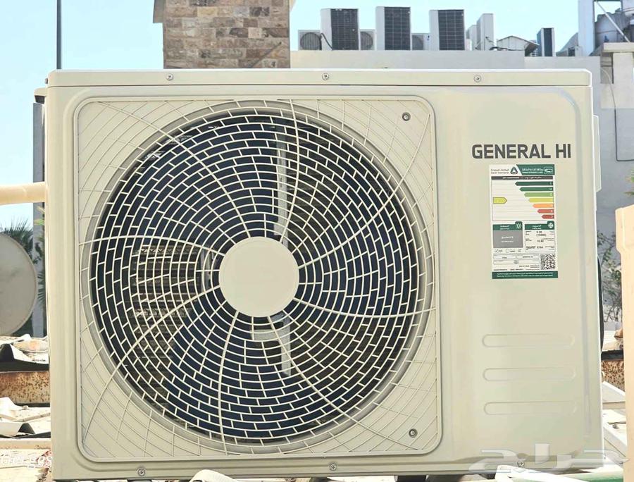 Split air conditioners and copper installation at the lowest prices64225862255233113